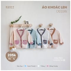 productPrev