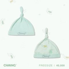 productPrev