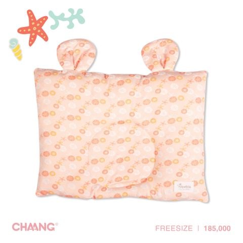 Gối Sea san hô 22Chang03