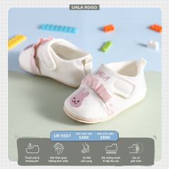 productNext