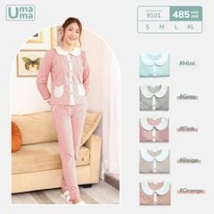 productPrev