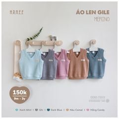 productPrev