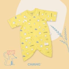 productPrev