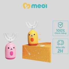productNext