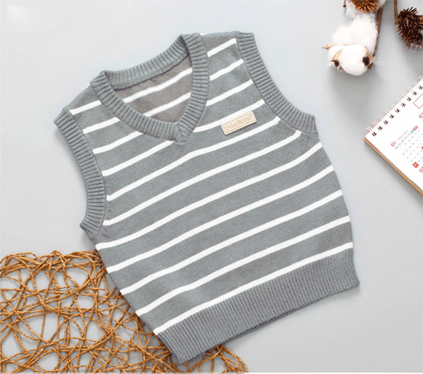  Gối cao su non rico Uarogo xanh UR8883 