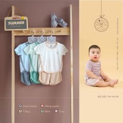 productPrev