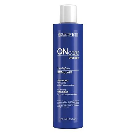 Dầu gội chống rụng tóc Oncare Stimulate Selective 250ml