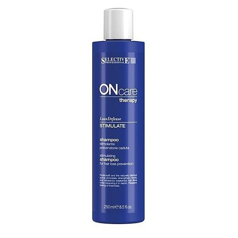  Dầu gội chống rụng tóc Oncare Stimulate Selective 250ml 