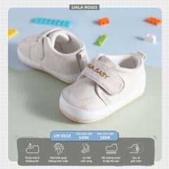 productNext