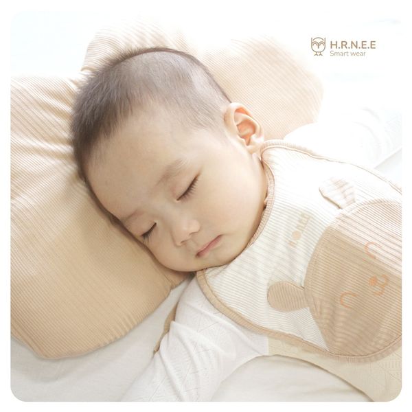  Yếm mickey Hrnee modal organic 