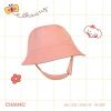 Mũ vành Sea hồng size 4Y Chaang 22