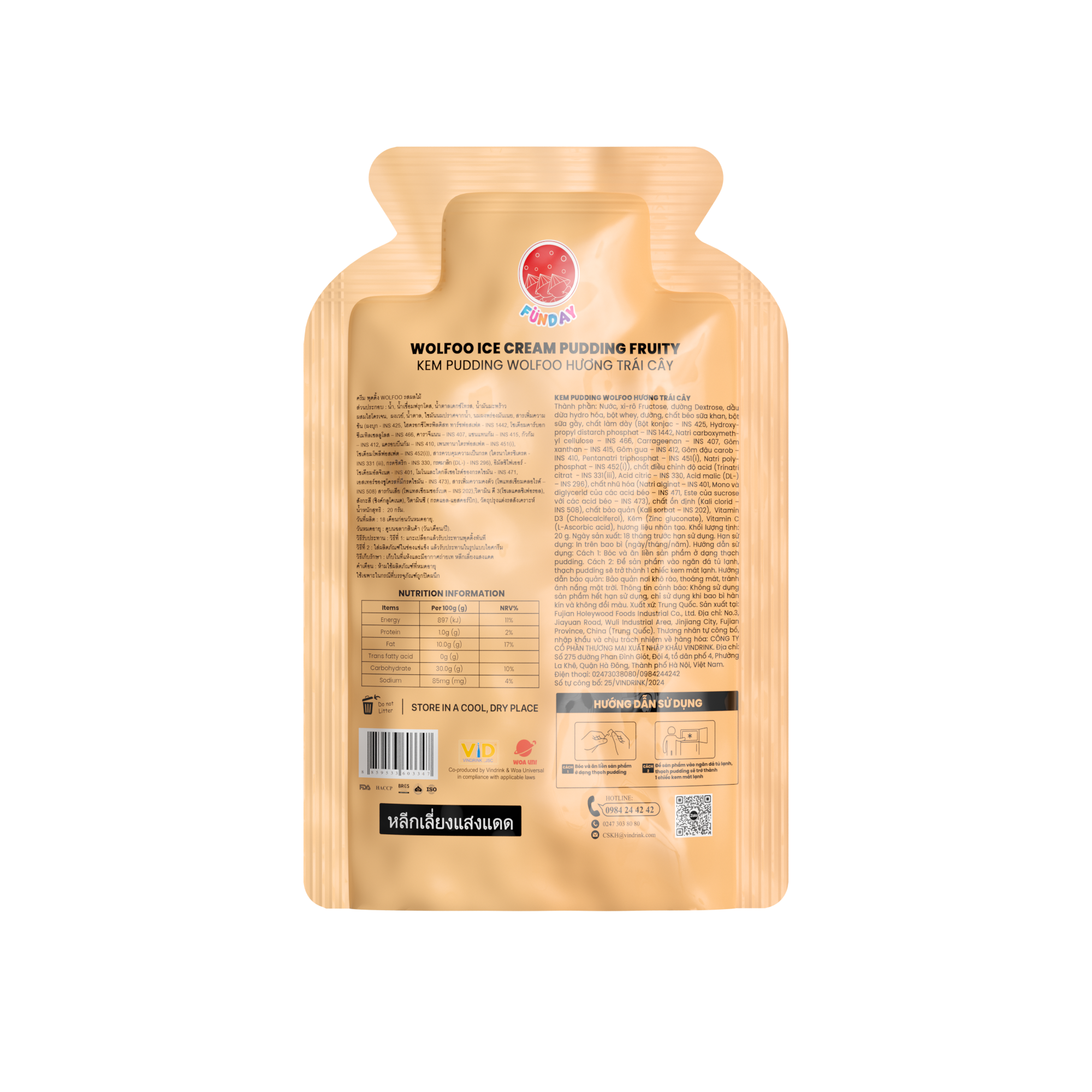 Product image 18 