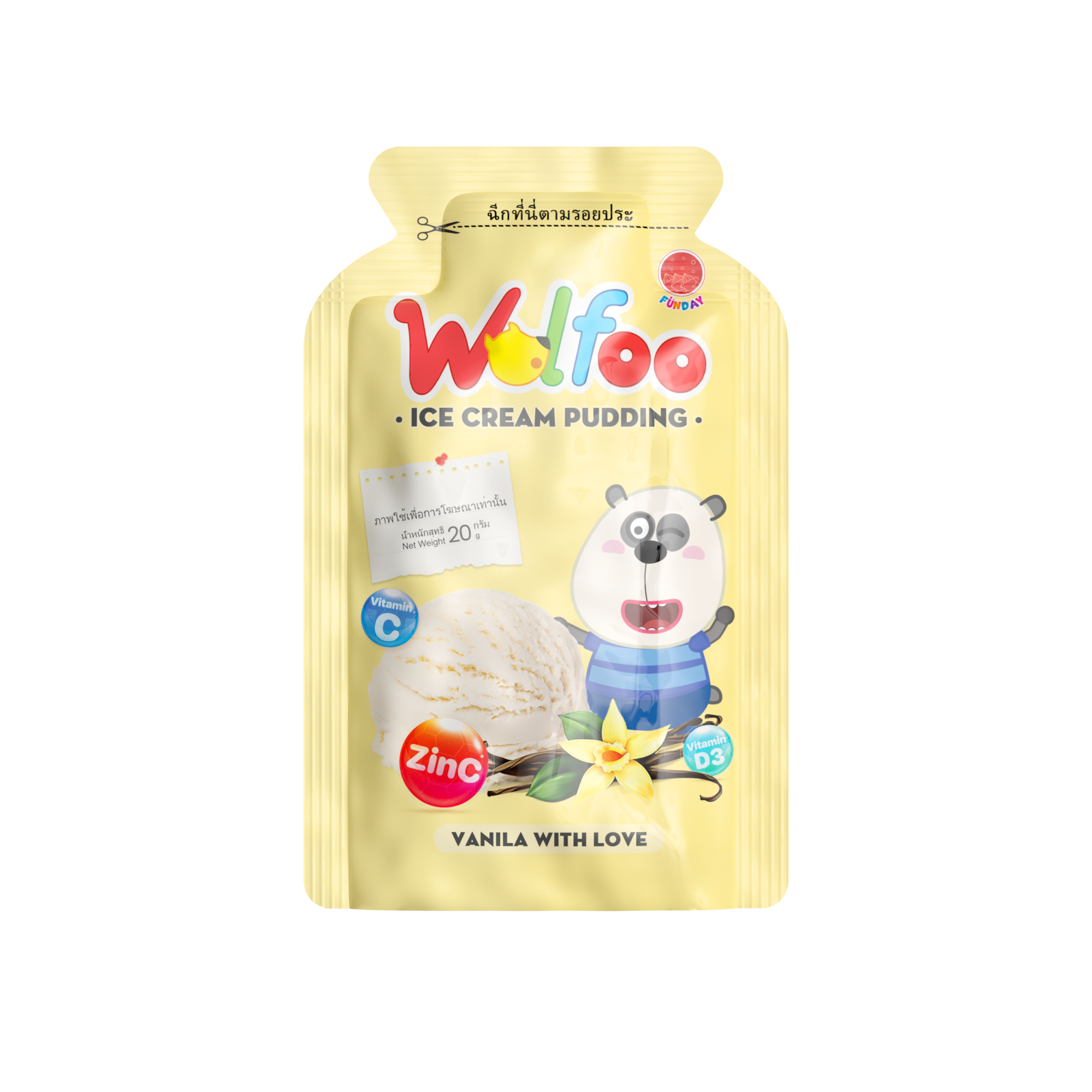 Product image 16 