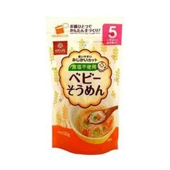 productPrev