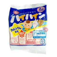 productPrev