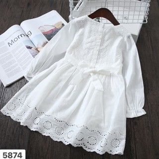 VÁY THÔ BOI THÊU HOA  Shopee Việt Nam