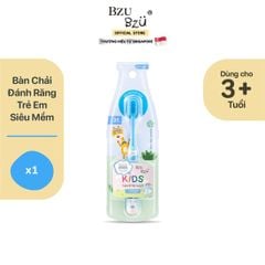 productPrev