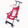 Xe đẩy du lịch Seebaby Q1-2