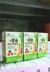 productNext