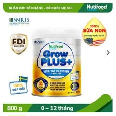 productPrev