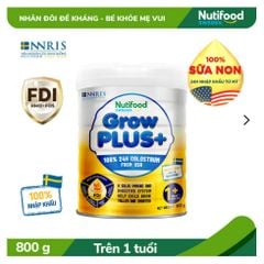productPrev