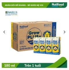 productNext