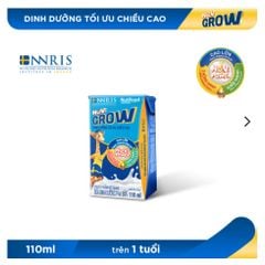 productNext