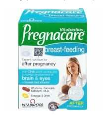 productPrev