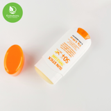 Sáp chống nắng Sunstick W.Skin Laboratory SPF50+/ PA++++ (17g) với 5 màng lọc chống nắng hiệu quả bảo vệ da lên đến 10h, thiết kế dạng bỏ túi tiện lợi dễ sử dụng
