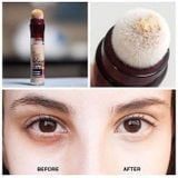 Bút Cushion Che Khuyết Điểm Maybelline Instant Age Rewind Eraser Dark Circles Treatment Concealer #120 - Light (6ml)