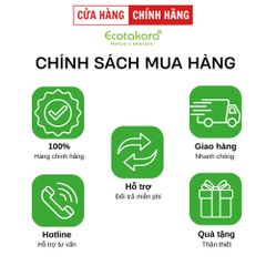 Son Kem Nhung Cỏ Mềm Lì Mượt Không Silicone An Toàn Từ Thiên Nhiên (3ml) #33 - Đỏ cam [HSD 23/8/2025]