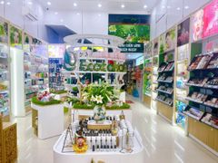 Mật ong Hàn Quốc ngâm chanh đào gừng nhân sâm giúp tăng cường đề kháng giảm đau rát họng