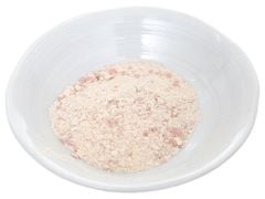 Ngũ cốc gạo lứt huyết rồng Xuân An bịch 400g Ít đường, giúp giảm cholesterol, cải thiện tiêu hóa