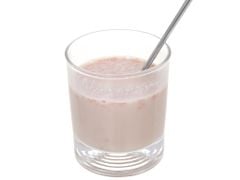 Ngũ cốc gạo lứt huyết rồng Xuân An bịch 400g Ít đường, giúp giảm cholesterol, cải thiện tiêu hóa