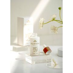 [HSD 1/4/2025] Dầu dưỡng naunau Rejuvenating Facial Oil 30ml giúp da săn chắc và căng bóng