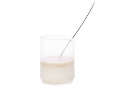 Ngũ cốc yến mạch dinh dưỡng Xuân An bịch 400g