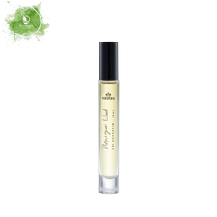 [Nau Nau] Norwegian Wood 10ml hương gỗ Rừng Na Uy mang nét trầm & sâu sắc