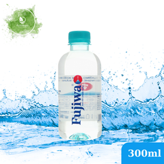 Nước uống i-on kiềm Fujiwa công nghệ Nhật Bản giúp bù nước nhanh và tốt cho sức khỏe hệ tiêu hóa