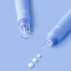 [HSD 15/3/2025] Kem Mắt Tenzero Hydro Collagen Eye Cream cấp ẩm, sáng da, giảm mờ nếp nhăn 30ml