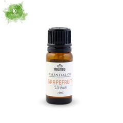 Tinh dầu Vỏ bưởi (Grapfruit) 10ml