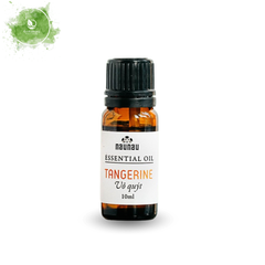 Tinh dầu Vỏ quýt (Tangerine) 10ml