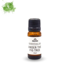 Tinh dầu Under The Fig Tree 10ml hương trái cây ngọt ngào dịu nhẹ