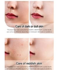 Kem dưỡng trắng nâng tông W.Skin Hàn Quốc White Glutathione Tone up Cream (60ml) da trắng bật tông, chứa Glutathione giúp dưỡng ẩm trắng da từ sâu bên trong{Có tem phụ nhập khẩu chính ngạch}