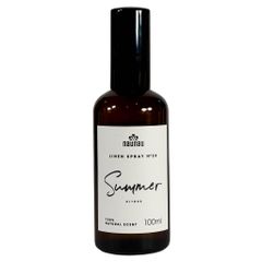 Linen spray Set No.26 Summer) 100ml