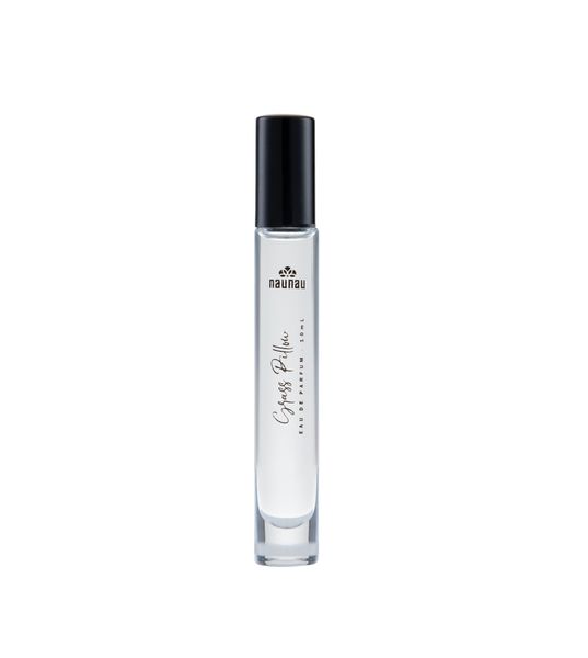 Grass Pillow 10ml