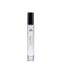 Grass Pillow 10ml