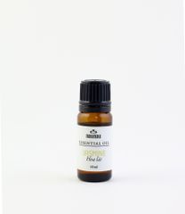 Tinh dầu thiên nhiên Hoa lài (Jasmine) 10ml