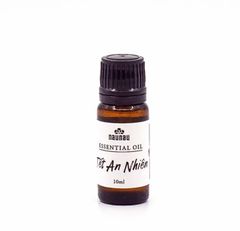 Tinh dầu thiên nhiên naunau Tết An Nhiên 10ml