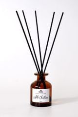 Home Diffuser Set - White Christmas 100ml