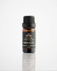 Tinh dầu thiên nhiên Namaste 10ml